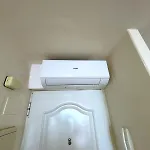 Apartmán El Circo 12 Benidorm