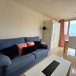 Apartmán El Circo 12
