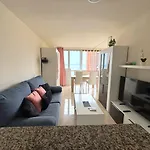 Apartmán El Circo 12 *
