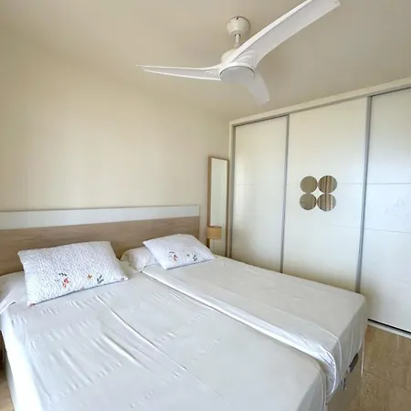 El Circo 12 * Benidorm